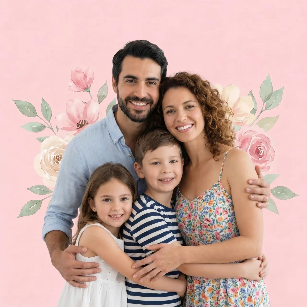 image_ _2026 04 13T155011