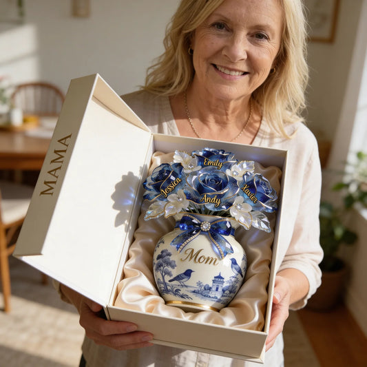 image_ _2026 04 13T161912