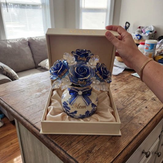 image_ _2026 04 14T101656