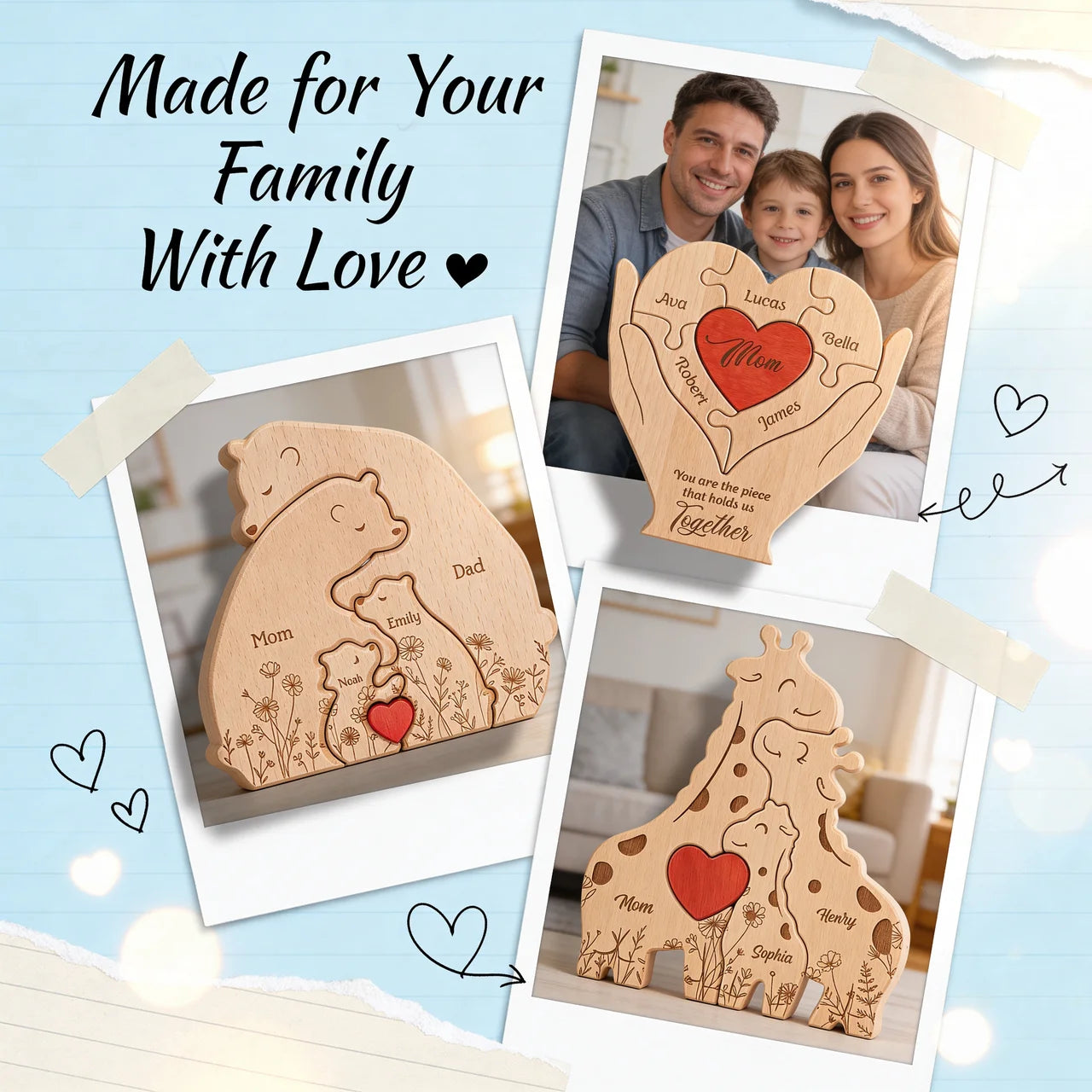 image_ _2026 04 14T111148