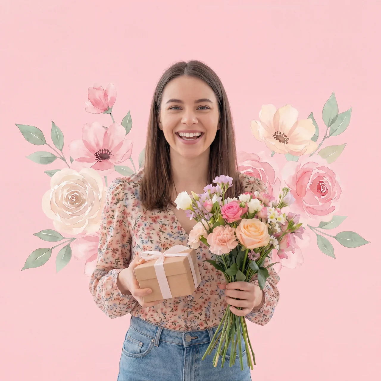 image_ _2026 04 14T111935