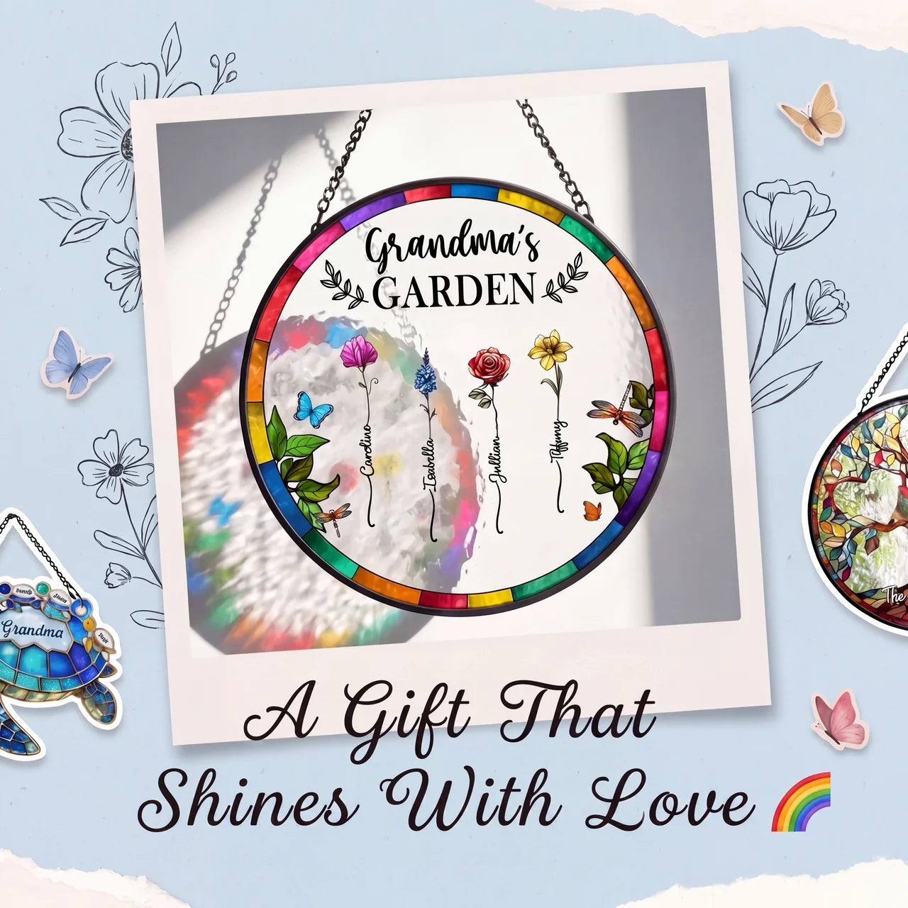 image_ _2026 04 14T113932