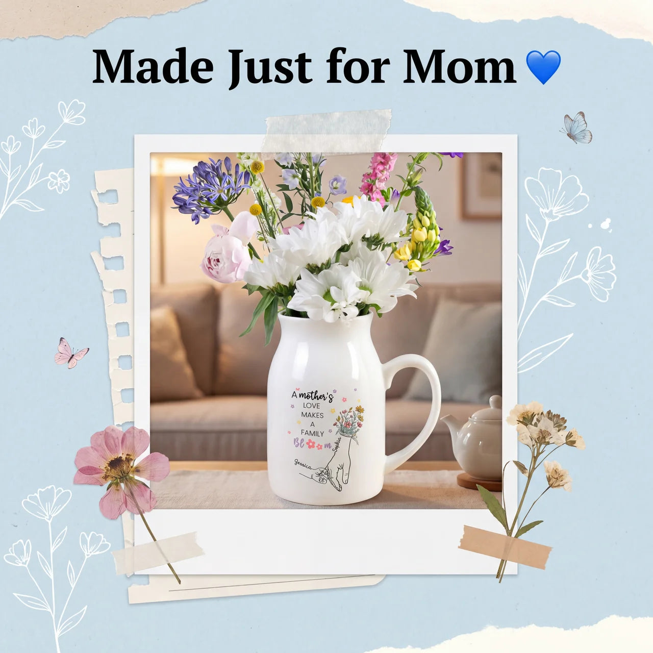 image_ _2026 04 14T115418