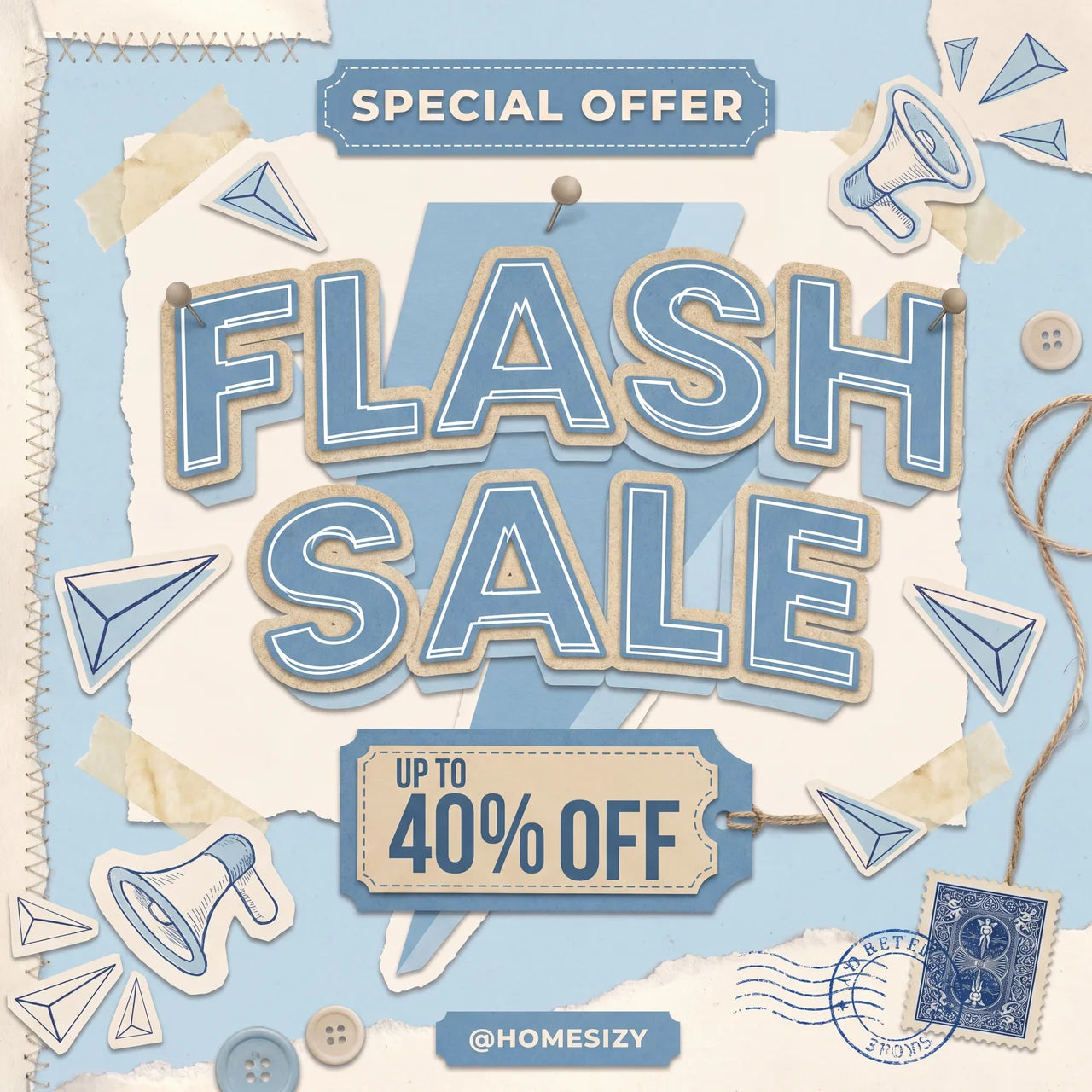 image_ _2026 04 14T134020