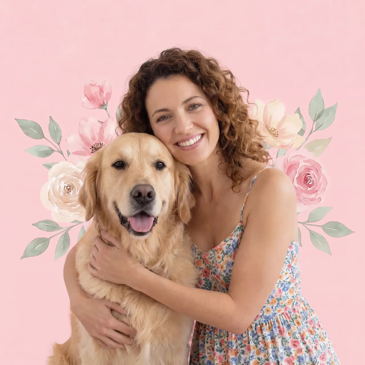 image_ _2026 04 14T140545