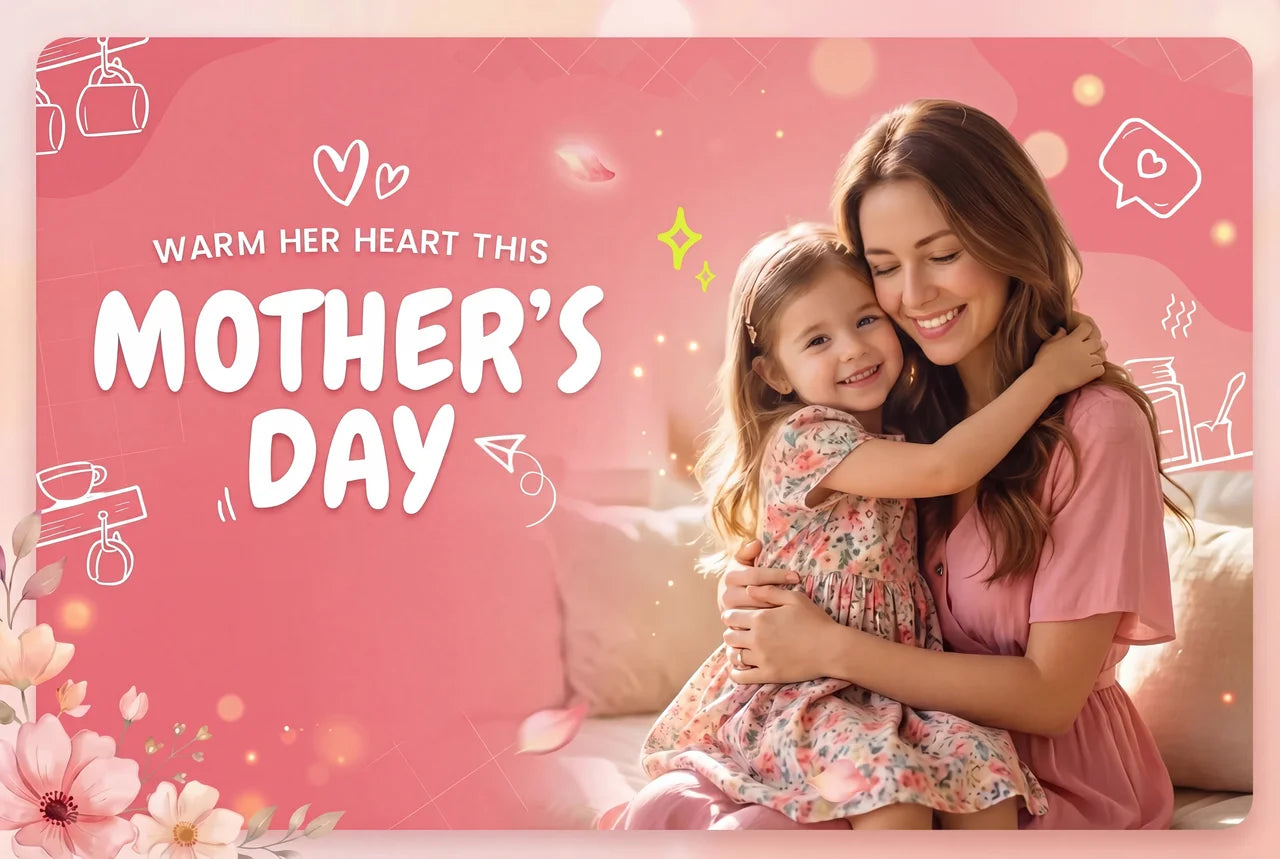 image_ _2026 04 14T163902