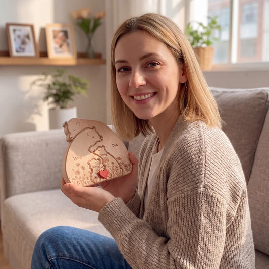 image_ _2026 04 14T170255