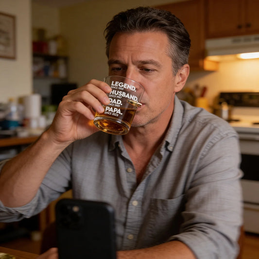 image_ _2026 04 15T100045