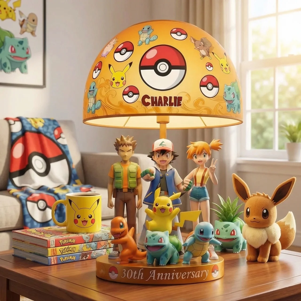 image_10_e7fbc5fe c071 40b4 a038 99f50dd2a220