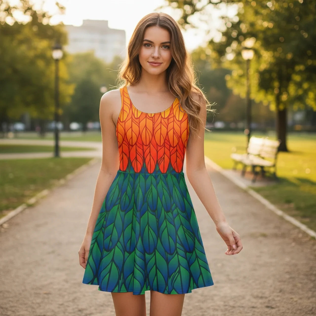 image_13_8c53f916 a12c 4df7 9c4f 2dce74149568