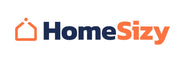 Homesizy