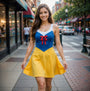 image_14_03b2f9ed bb7d 4abf 8d1b 423cd6a54181