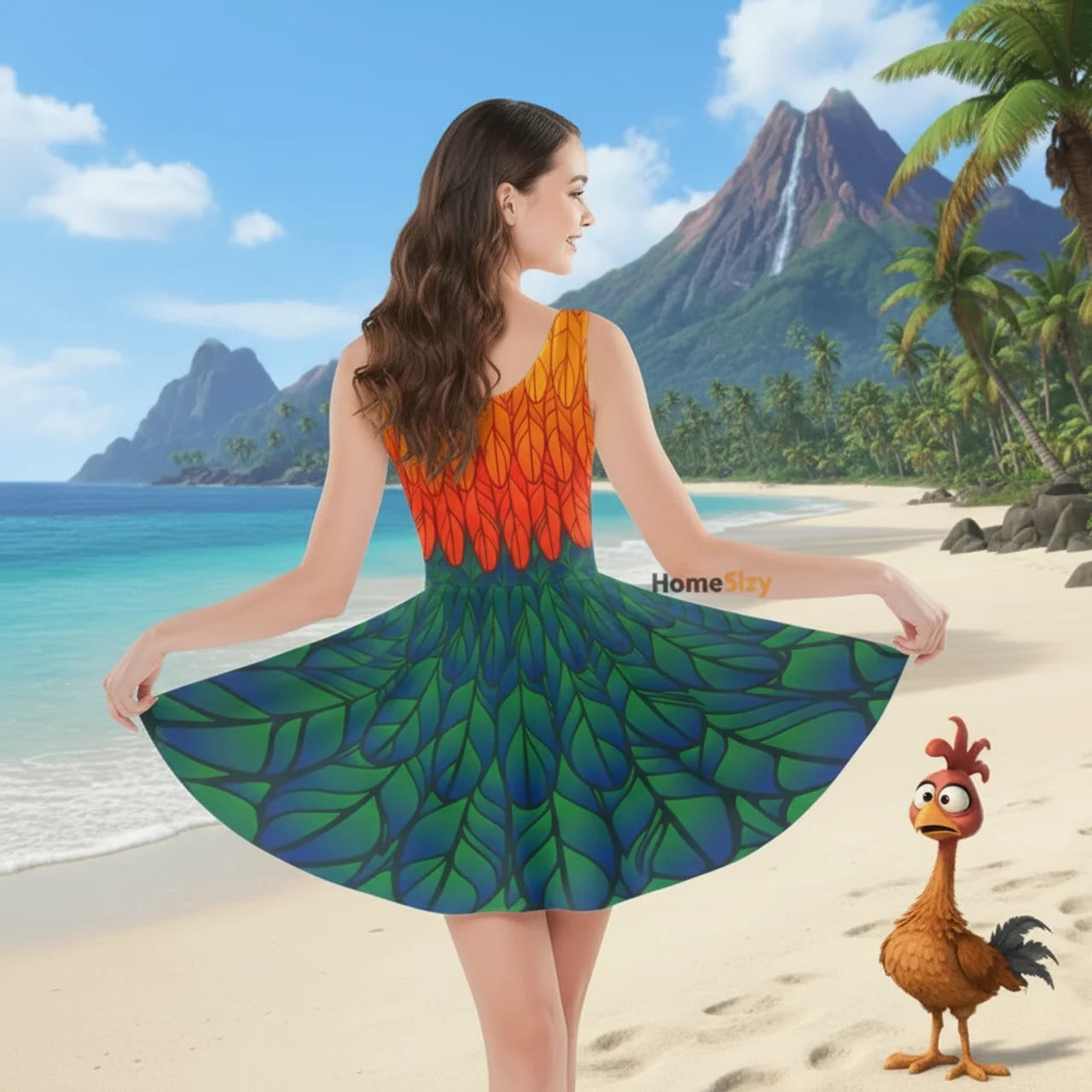 image_15_6ea55de5 a11e 4c8b 933f d7f72e9e7344