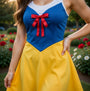 image_16_1879507c 144e 443e ab84 ffb337003a5c