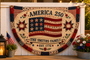image_1_23c5ff8e a391 4e76 902f e92a42467d83