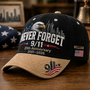 image_1_4cf33c00 e67b 460f b196 4e21a97a8230