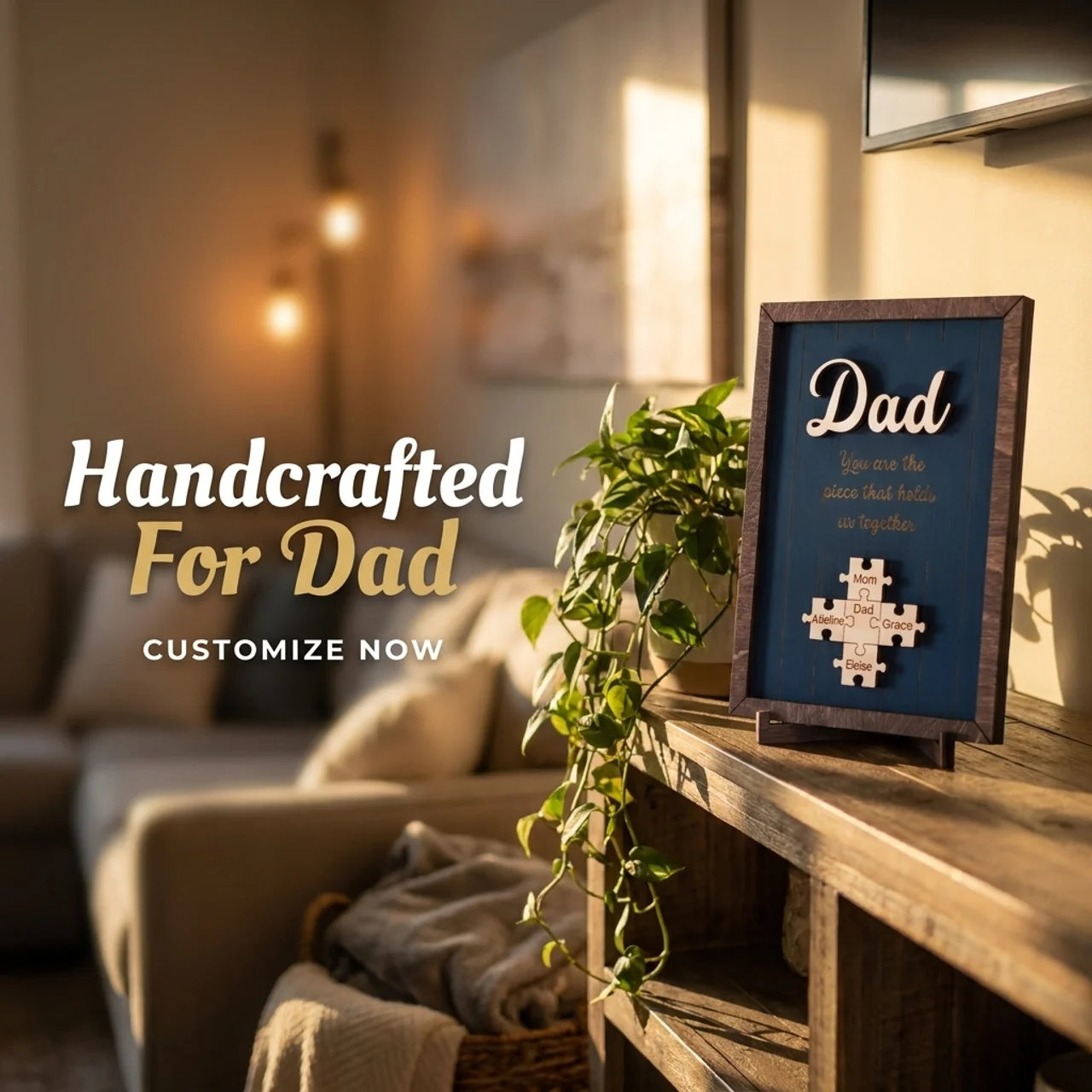 image_1_a3ea63b9 6aa1 4f64 8832 0103b03ccec4