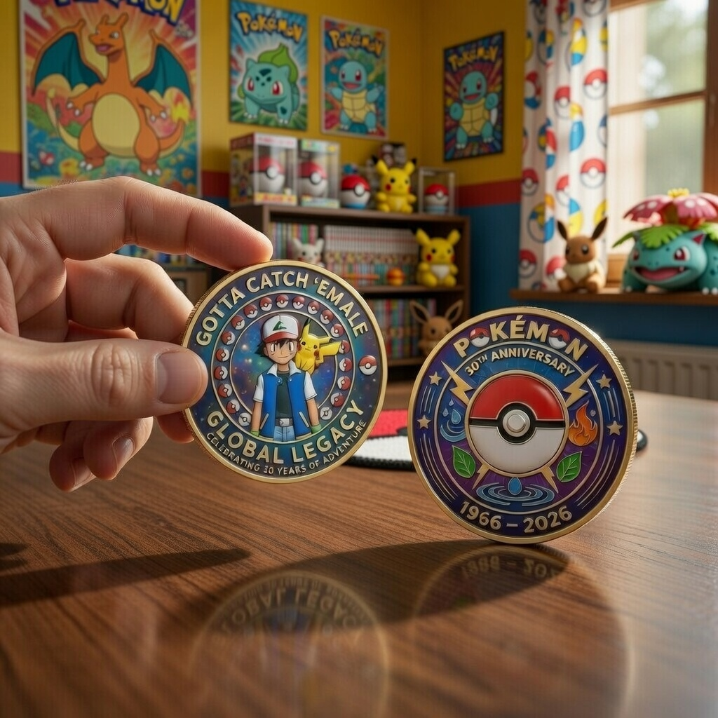 image_4