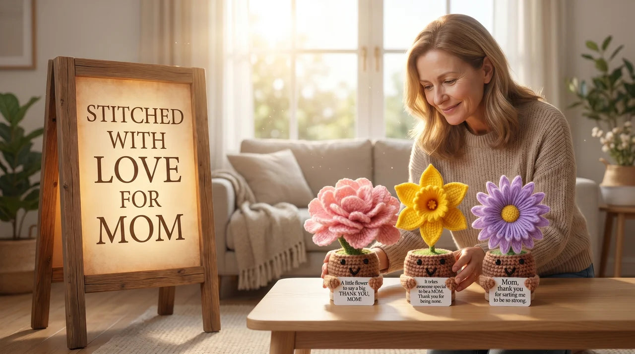 image_7_ab45132a 7b2d 4c05 84ef e785ea9156bc