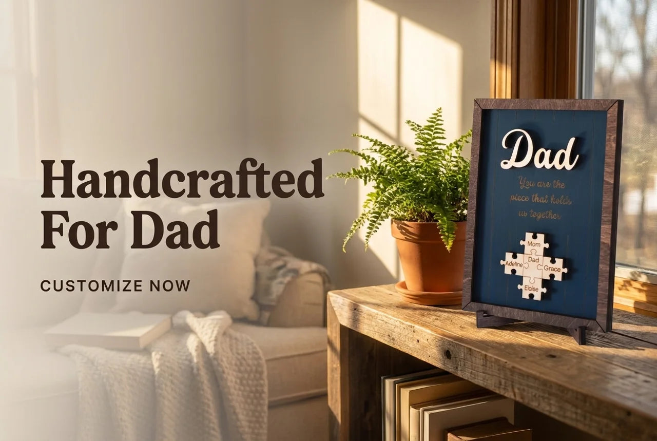 image_cd0a71f9 1ae7 478e 8068 ef9aa3cd89fe