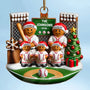 jwH9j9EuRi__johnsons_2026_03