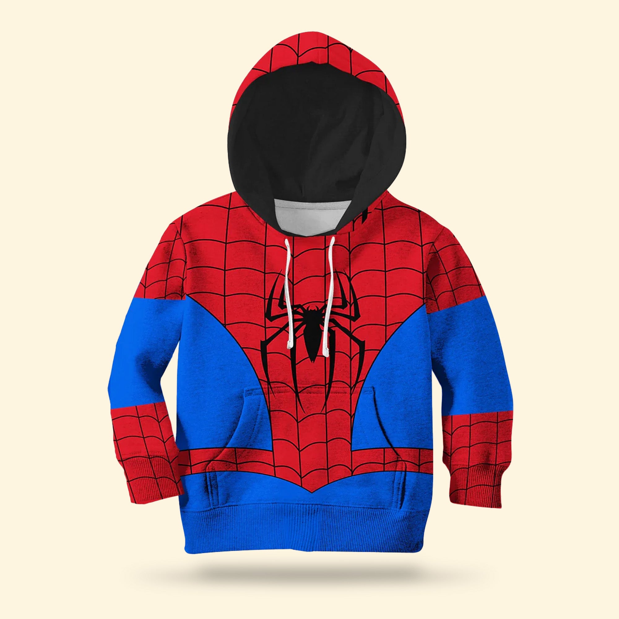 kid_hoodie