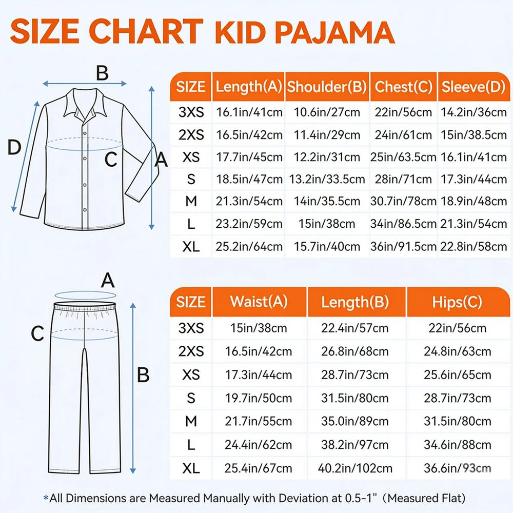 kid_pajama_size_7c991b82 74b1 45d4 a953 dd02cd770599