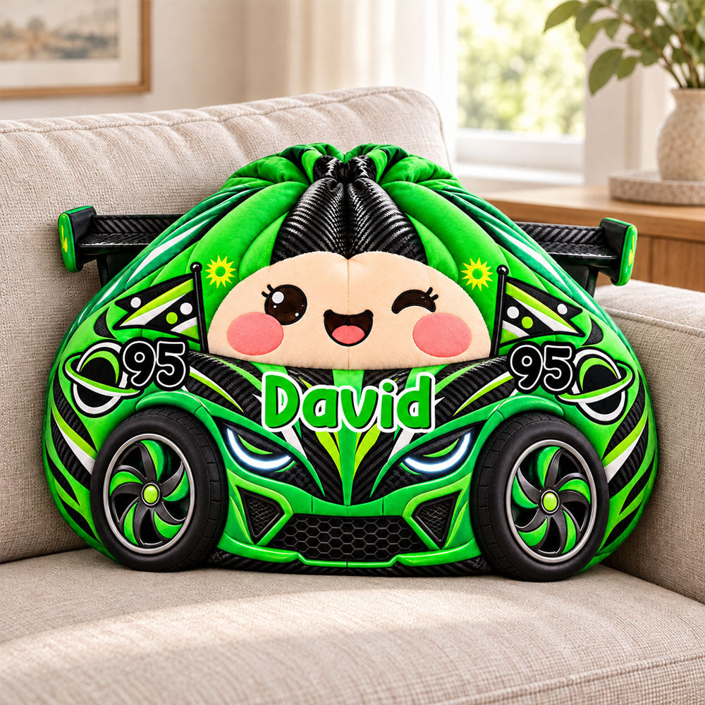 leW5s9FJUb__mk 1