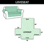love_seat_QuitedSofaCover_44546aa7 c4e0 40d6 9dea 122cb897d3b8