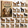 mig c9634ede 5 CHRISTMAS_KICKOFF_40_OFF_ _Horse_Lovers_Advent_Calendar_2026_ _24 Day_Festive_Countdown_Acrylic_Charms_Blind_Box_ _Gift_For_Horse_Lovers_AC0HT505