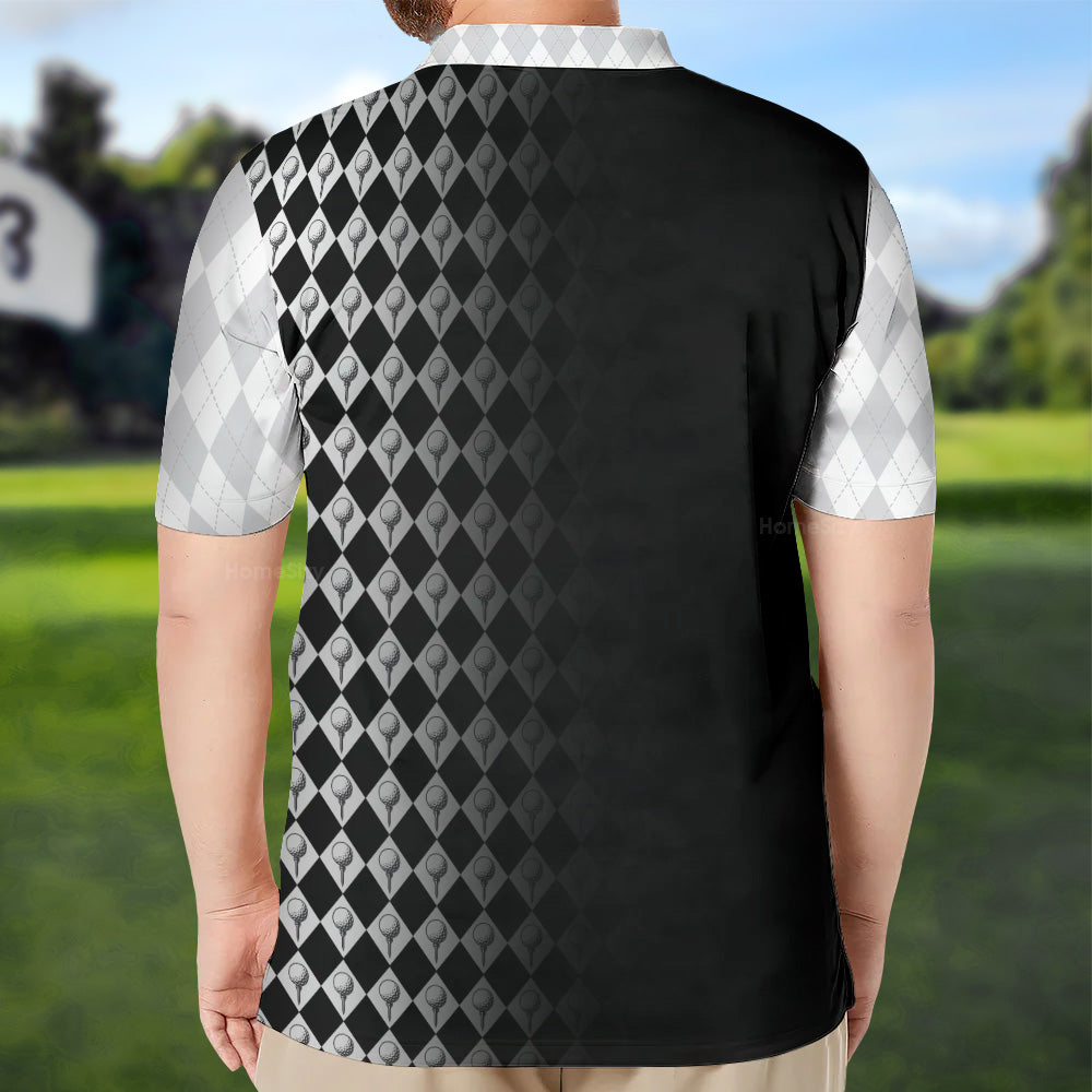 mk back 2_04f0edd0 8cf2 4d9e 983a 22373abd1512