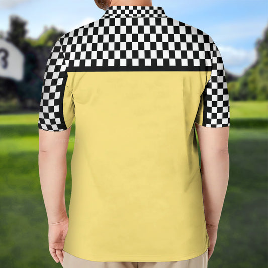 mk back 2_0e02ecf6 2095 4cca 8bb0 d59b1eaca3cf