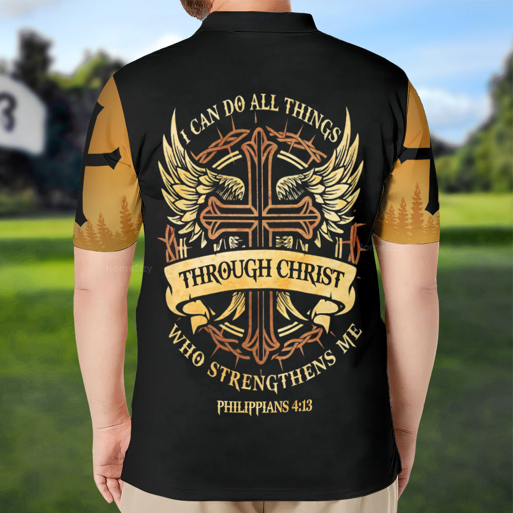 mk back 2_0e3c0ec6 3610 4a34 8e28 ef80abec5583