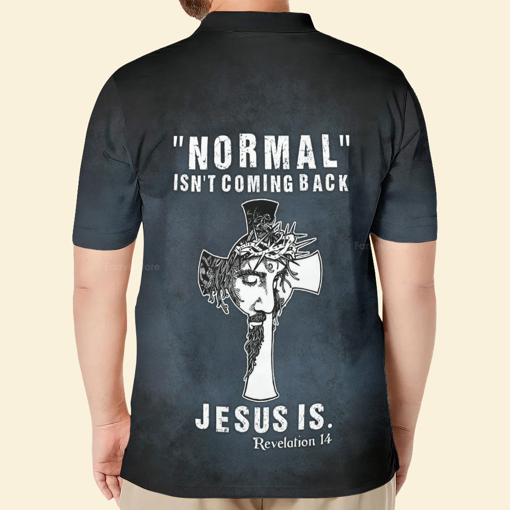 mk back 2_1d7ea7ec bf7c 416c b38b 2754905bd3a4