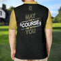 mk back 2_1ee9d0b1 9462 4123 b9ad 7a5ff0ecca54