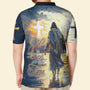 mk back 2_2393d641 759f 4715 ba85 11de5c226b15