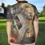 mk back 2_45c4768f ba18 4d78 818a 04b8850915ff
