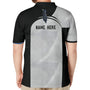 mk back 2_7c5b1d4d 6fba 45d8 a27c 7a3f37c8022a