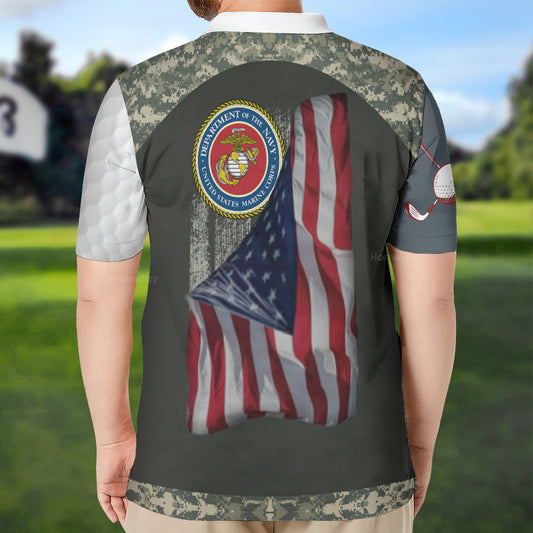 mk back 2_85b4f64d 34ae 48e6 93be 442c7933a590