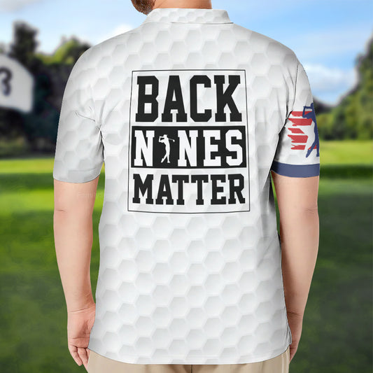 mk back 2_85fcaea3 7708 4958 bab7 188aba599dfa