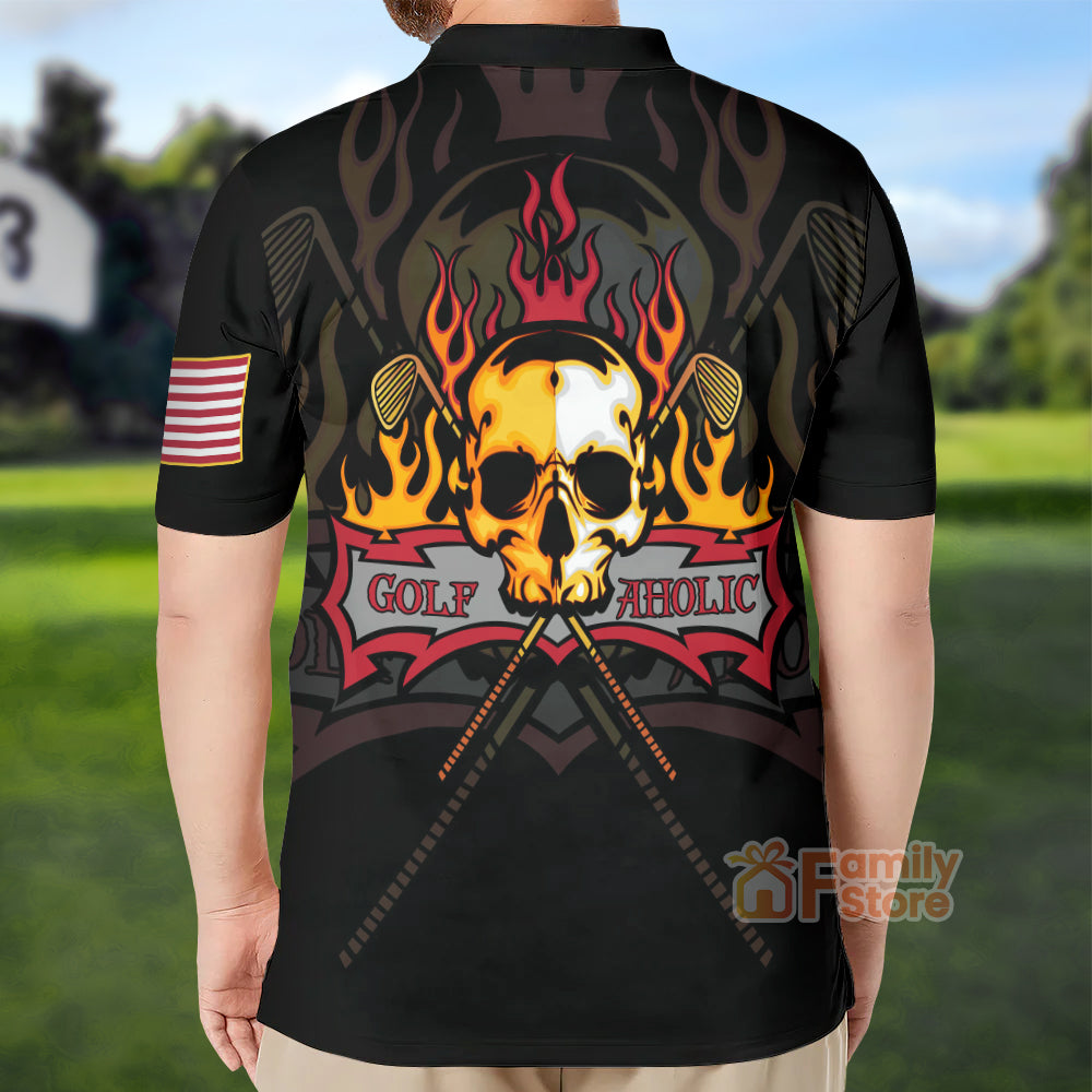 mk back 2_86cea86b 0f91 49a2 ba49 d96cc45de337