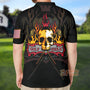 mk back 2_86cea86b 0f91 49a2 ba49 d96cc45de337
