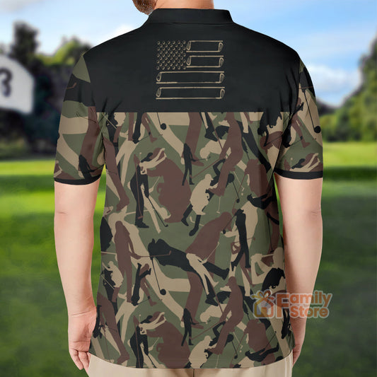 mk back 2_a055d6a7 835f 4baa bf37 0622c3dcf26d