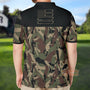 mk back 2_a055d6a7 835f 4baa bf37 0622c3dcf26d