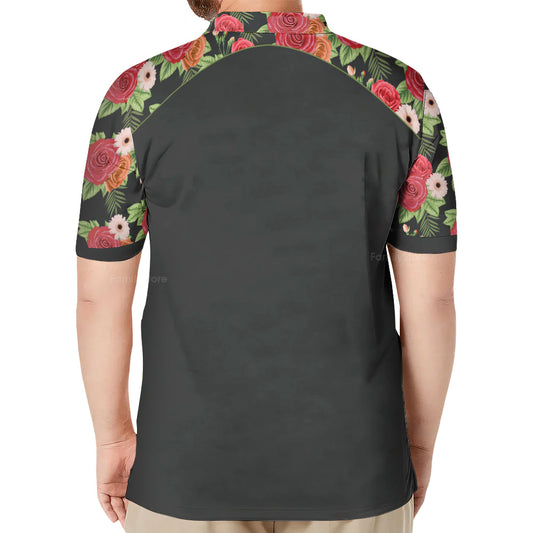 mk back 2_cb49a70b 943d 42eb 9da0 62d0f7d31a66