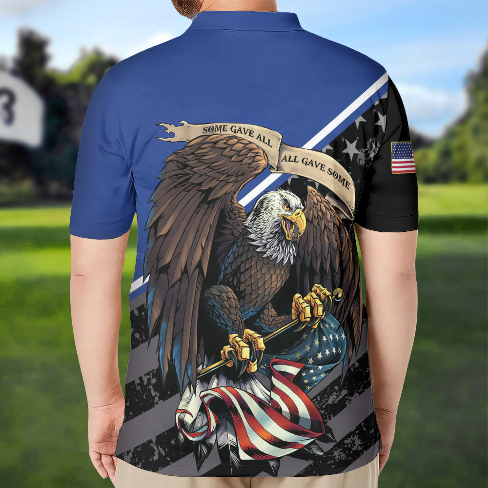 mk back 2_cdb241db fd0e 40af ab5a 6f7a1f04690c