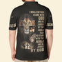 mk back 2_ffecb43b 2b73 440d 92c5 b1bd84dfda5d