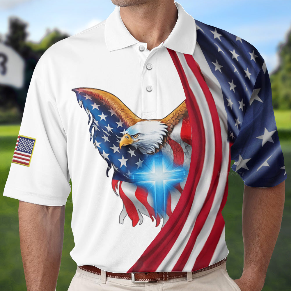 mk front 1_19bed643 b735 4dfe bb44 926907926c9f