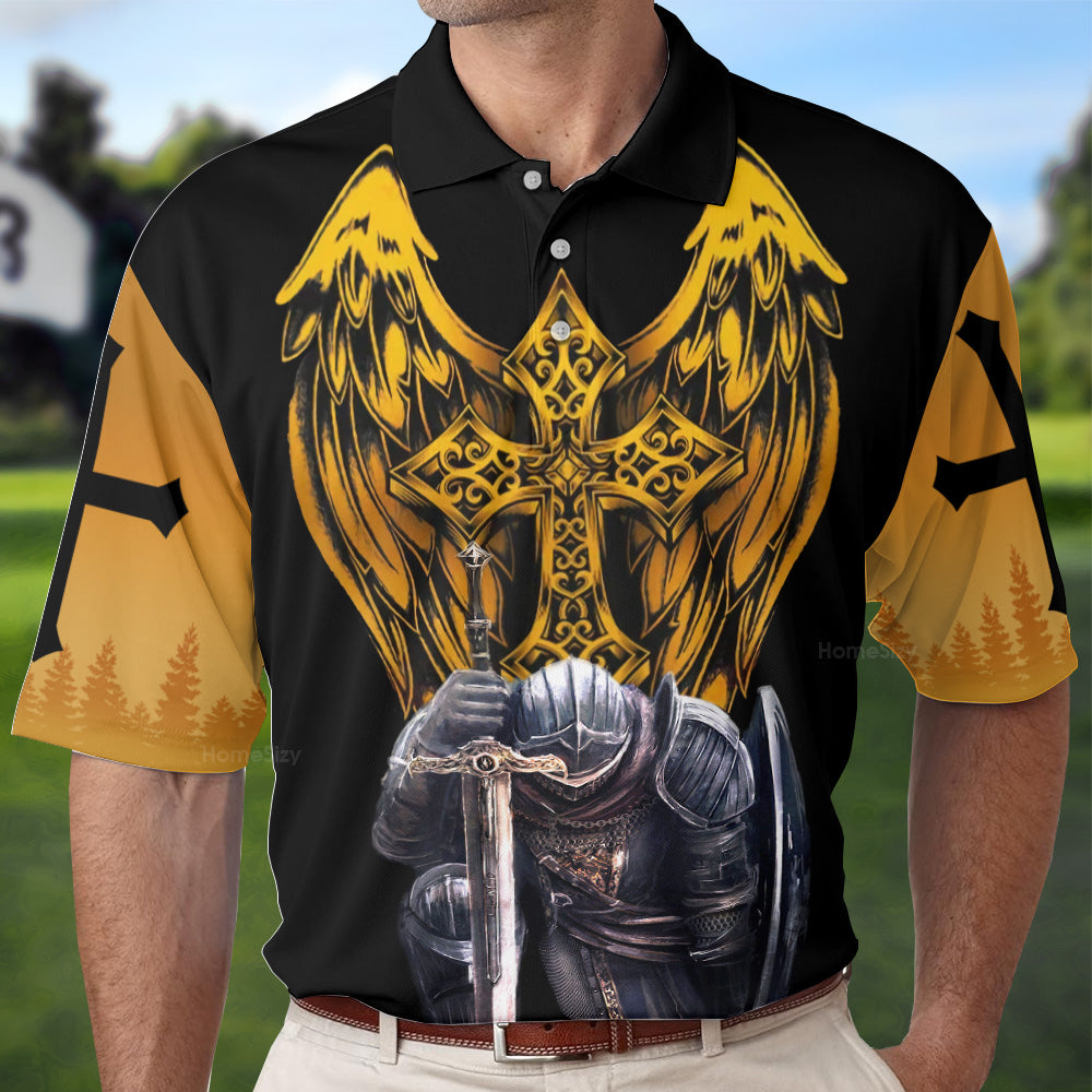 mk front 1_6619a5ce 2eb7 4733 994d 33115cda1daf