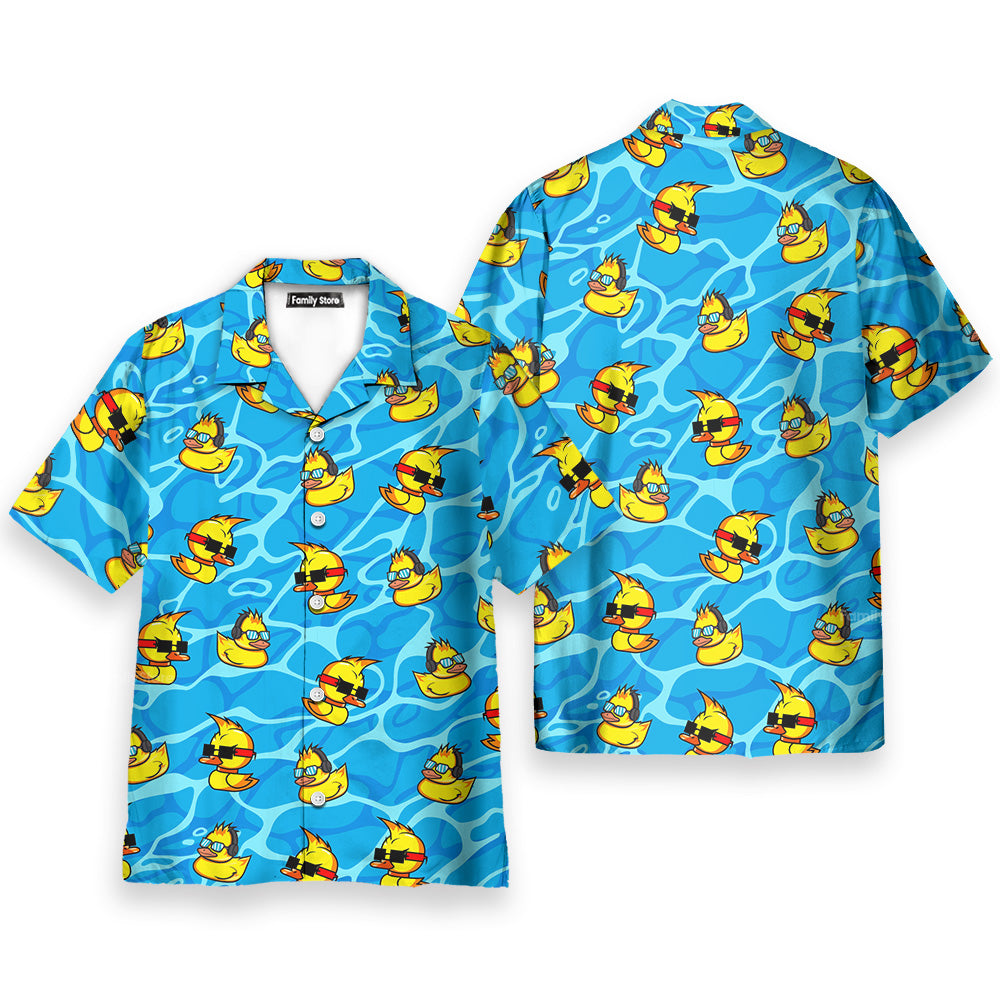 mk hawaiian 4_012d9177 4203 4f05 bf8d 2a1023dbcbc9